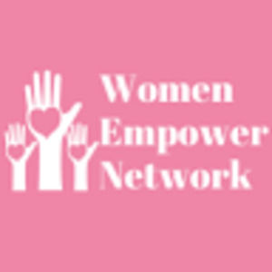 Meet your Posher, Women empower